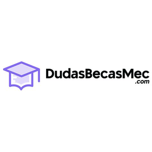 Dudasbecasmec.com